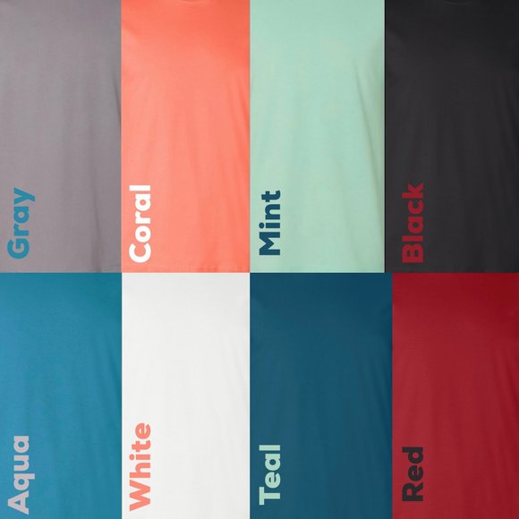 Wine is My Valentine Short Sleeve Shirt - Picture 2 of 2